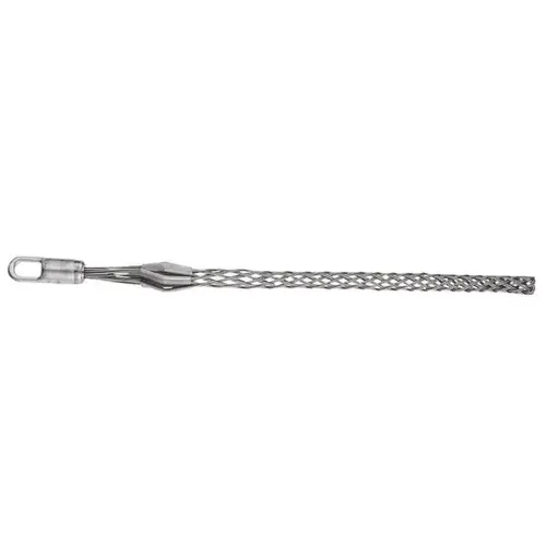 Pulling Grip 20" Pulling Grip 20"