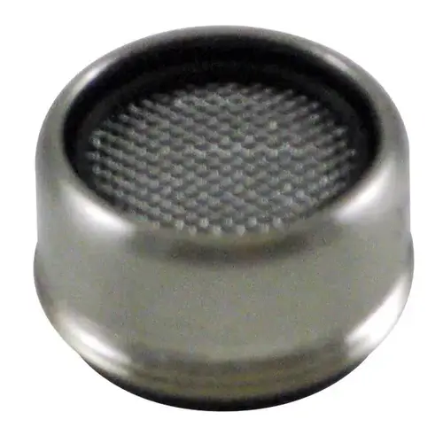 1.5 Gpm Aerator Pressure Compensating