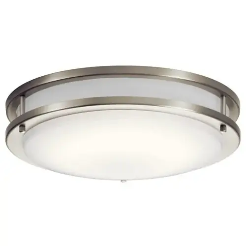 Avon Flush Mount Light Avon Flush Mount Light
