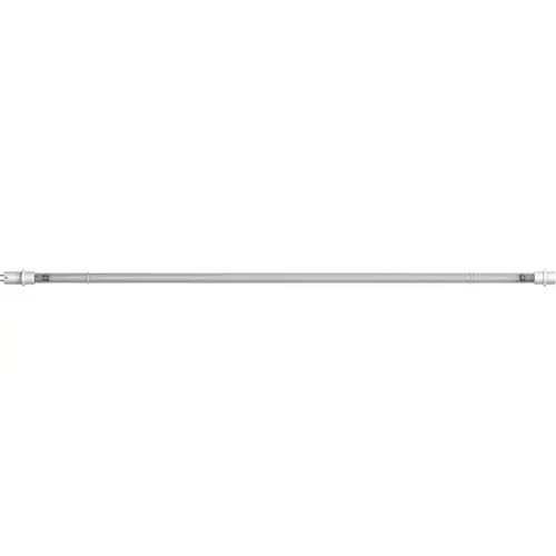 60 Inch Replacement Lamp 2-Year Tuvcl-260ho 60 Inch Replacement Lamp 2-Year Tuvcl-260ho