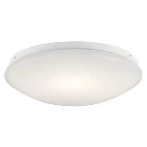 10760whled Flush Mount Light 10760whled Flush Mount Light