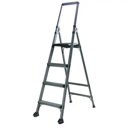 Mod Step 4 Platform Ladder