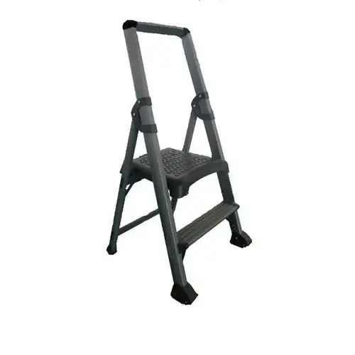 Mod Step 2 Platform Step Ladder