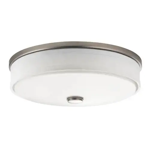 10885niled Flush Mount Light 10885niled Flush Mount Light