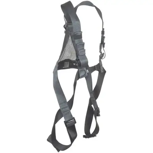 Vulcain Full Body One Size Harness
