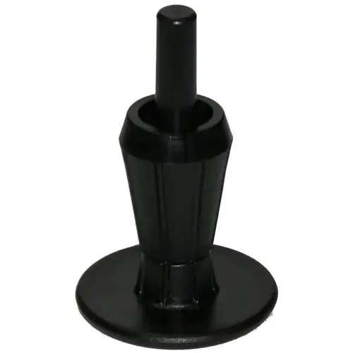 Steel Stemmed Glide For Inst-A-Matic Bed Frames