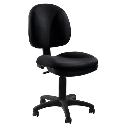 Comfort Task Chair, 18"-22" Height Comfort Task Chair, 18"-22" Height