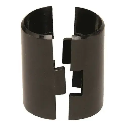 Replacement Shelf Clips Replacement Shelf Clips