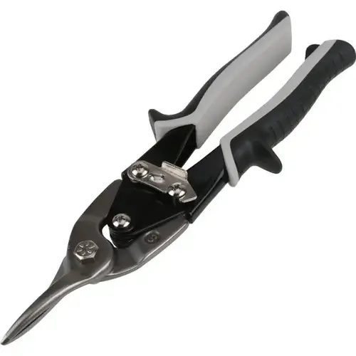 10 Inch Aviation Snips