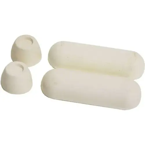 Toilet Seat Bumper Toilet Seat Bumper