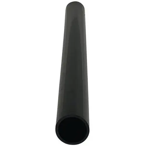 VPC 1.5 In. X 10 Ft. ABS Cell Core Pipe VPC 1.5 In. X 10 Ft. ABS Cell Core Pipe