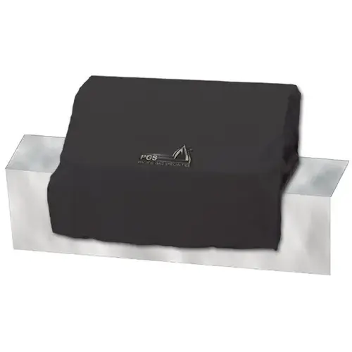 Legacy Newport Model S27t Ng Or Lp Masonry Island Cover Legacy Newport Model S27t Ng Or Lp Masonry Island Cover