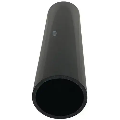 VPC 3 In. X 10 Ft. ABS Cell Core Pipe VPC 3 In. X 10 Ft. ABS Cell Core Pipe