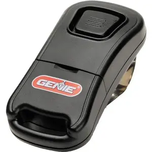 Genie 38501R Transmitter