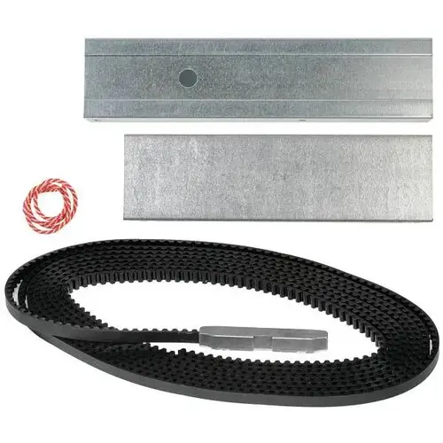 C Channel Extension Kit C Channel Extension Kit