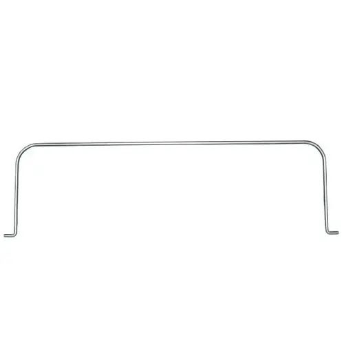 Polyliner Holder For Janitor Cart Polyliner Holder For Janitor Cart