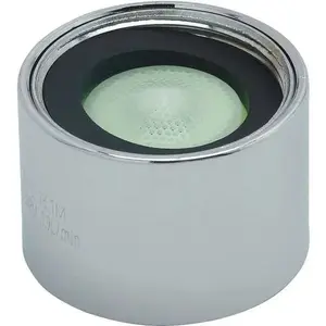 T&S B-0199-06-N05 0.5 GPM Aerator