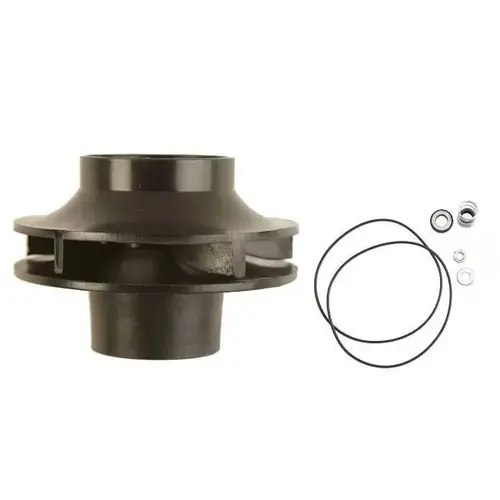 Armstrong Pump Impeller Kit For S-57, H-54 And 1050 816304-317k Armstrong Pump Impeller Kit For S-57, H-54 And 1050 816304-317k