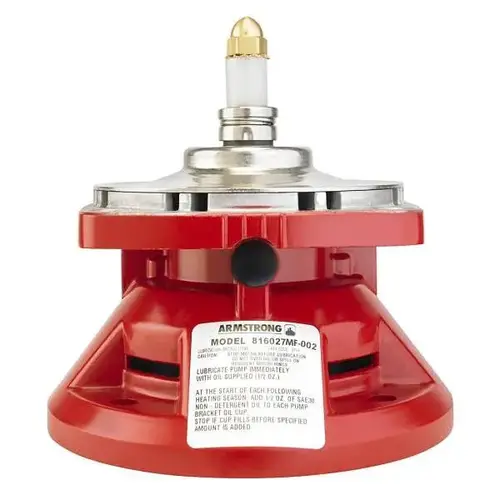 Seal Bearing Assembly For 4 Series 818404-000k Seal Bearing Assembly For 4 Series 818404-000k