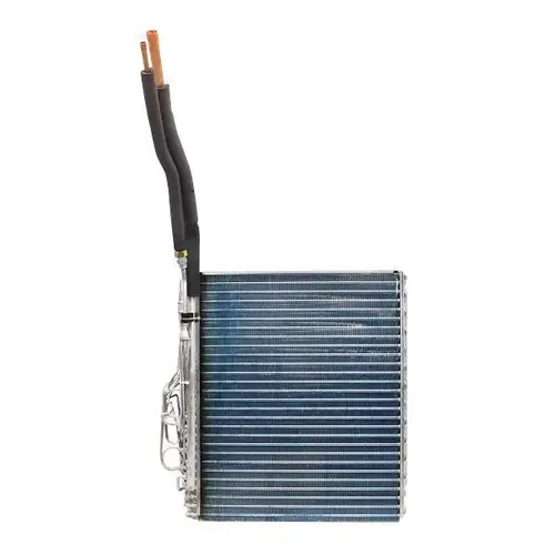 Replacement Coil Kit Al 30-36