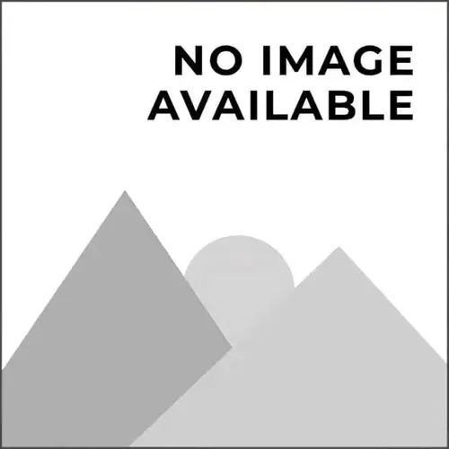 Replacement Black Drawer Assembly For Range, Part # 12971100025288 Replacement Black Drawer Assembly For Range, Part # 12971100025288