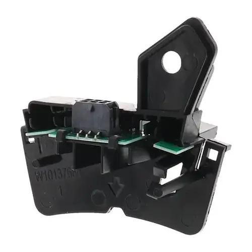 Replacement Rotor Sensor For Whirlpool Washer