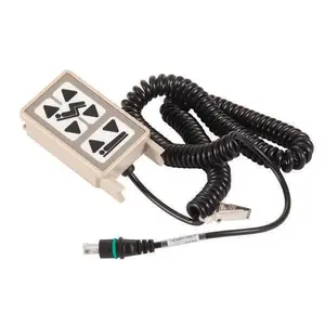 Joerns 11012262 Pendant No Staff Control For Bed Models