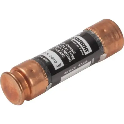 50 Amp Breaker Id Fuse