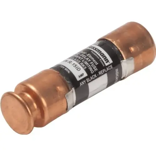 15 Amp 250 Volt Breaker Id Fuse