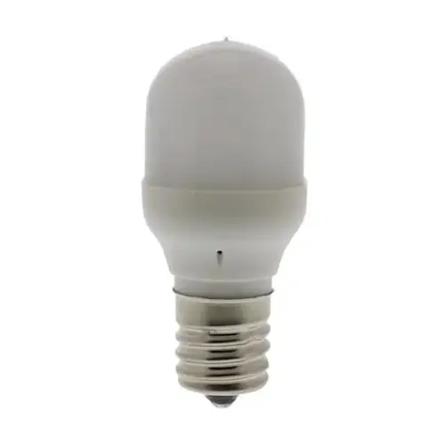 Replacement LED Light Bulb For Frigidaire Refrigerator Replacement LED Light Bulb For Frigidaire Refrigerator