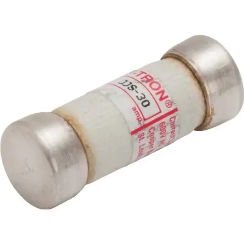 30 Amp 600 Volt Class T Fuse