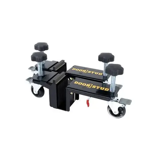 Pro Series Door Installation Hardware Tool Kit