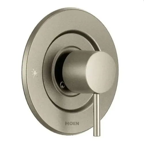Align Brushed Nickel Posi-Temp Valve Trim Align Brushed Nickel Posi-Temp Valve Trim