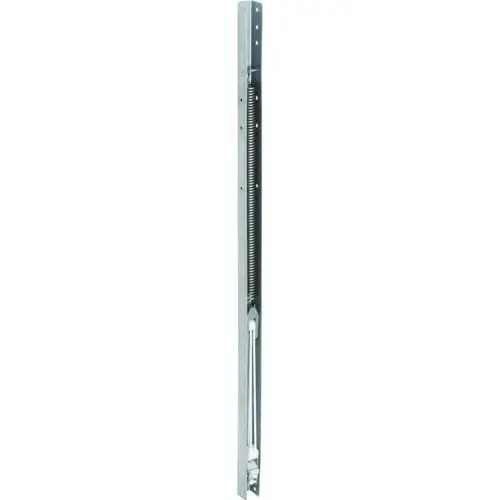 GENERIC 868157 33" Sash Window Channel Balance 9/16" Diameter Buy Now