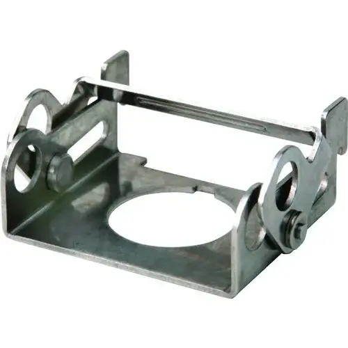 Emergency Stop Safety Cover Button Size 30.5 Mm Polycarbonate Clear Emergency Stop Safety Cover Button Size 30.5 Mm Polycarbonate Clear