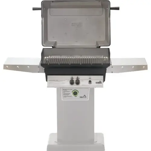 T40ng Covered Natural Gas Grill T40ng Covered Natural Gas Grill
