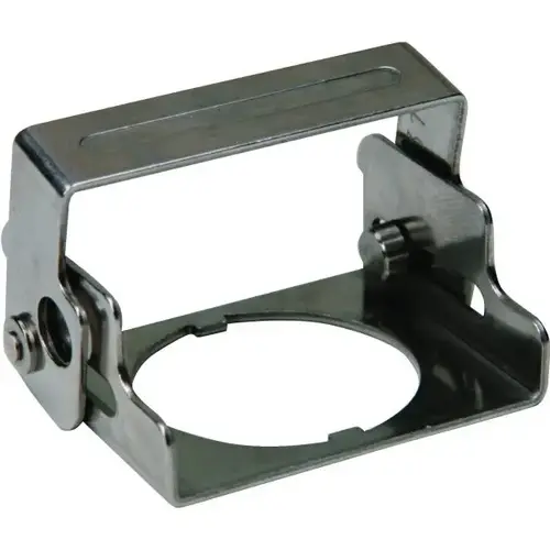 Emergency Stop Lockout Safety Cover Emergency Stop Lockout Safety Cover