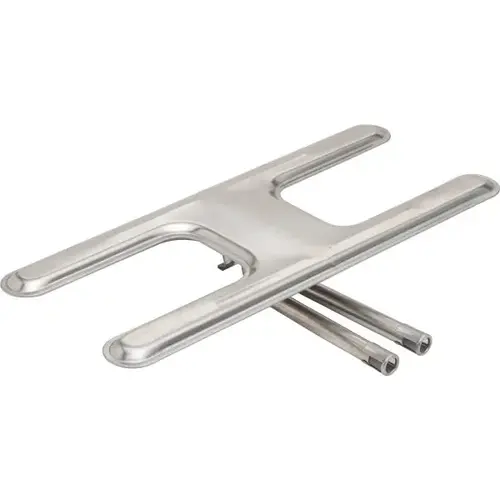 Replacement Grill Burner Replacement Grill Burner