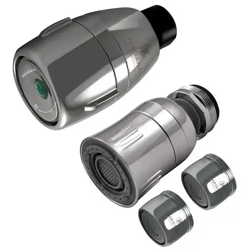 Water Conservation Kit