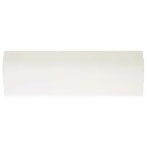 neral Electric Replacement Light Lens Shield, Part# Wr17x12486 neral Electric Replacement Light Lens Shield, Part# Wr17x12486