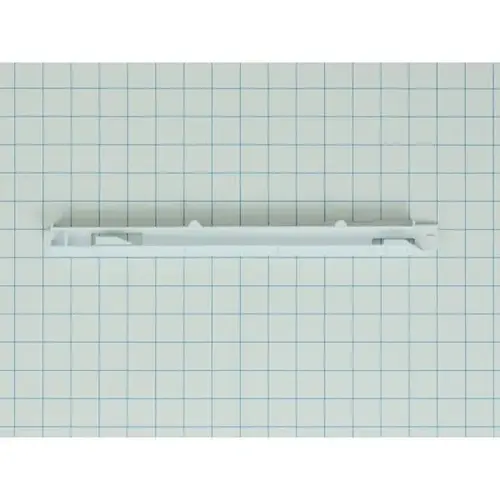 neral Electric Replacement Drawer Slide Rail For Refrirator, Part# Wr72x210
