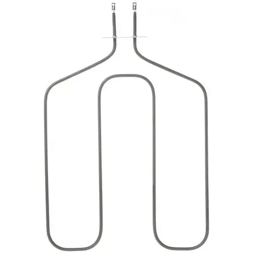 Ran Broil Element Replaces Wb44x149