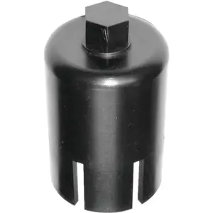 Sloan ST100500 Flushmate Cartridge Wrench