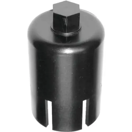 Flushmate Cartridge Wrench Flushmate Cartridge Wrench