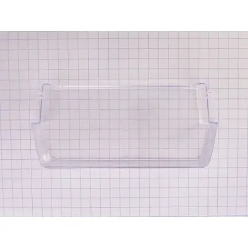 Replacement Door Bin For Refrigerator, Part #wpw10308868