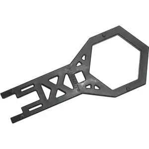 Sloan ST100100 Flushmate 2-In-1 Wrench