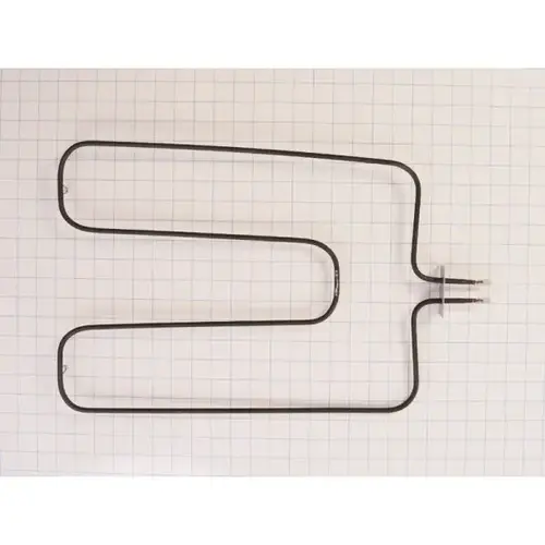 Replacement Bake Element For Range, Part #wp9752294 Replacement Bake Element For Range, Part #wp9752294