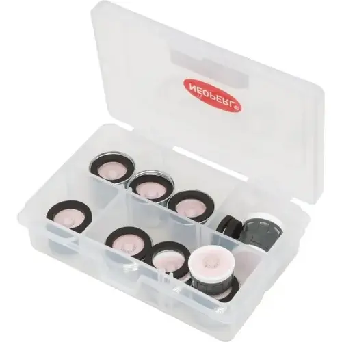 Pro Kit Aerator 1.2 Gpm