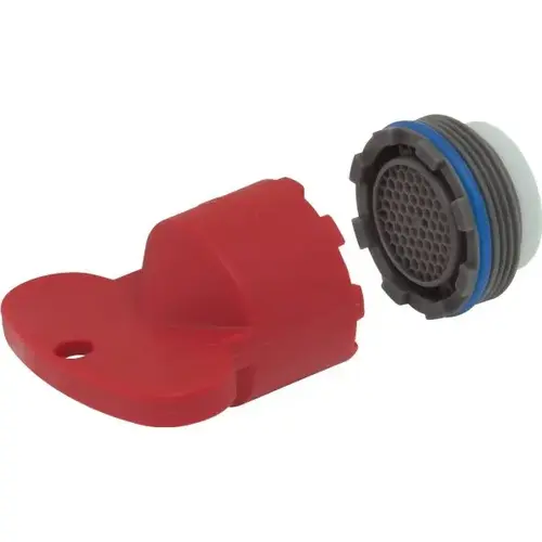 Cache Perlator Junior Size Insert 1.2 Gpm