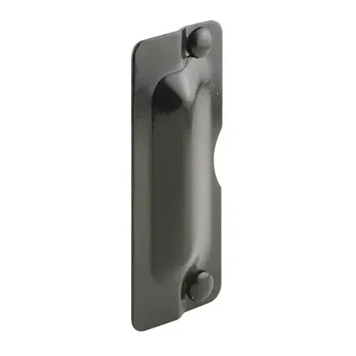 Prime-Line U 9501 Latch Shield With Fasteners, 7